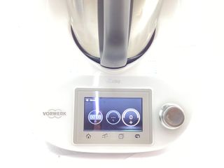 thermomix vorwerk tm5