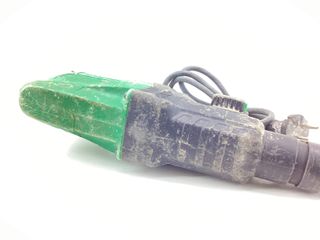 martillo electrico hikoki dh 24pg2