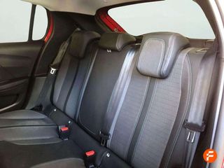 Peugeot 208 PureTech 73kW (100CV) Active Pack