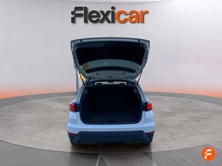 Seat Arona 1.0 TSI 85kW (115CV) Style Ecomotive