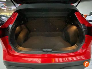 Nissan Qashqai DIG-T 103kW (140CV) mHEV 4x2 Acenta