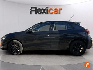 Opel Corsa 1.5D DT 74kW (100CV) GS-Line