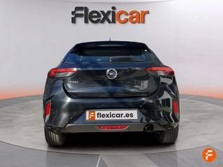 Opel Corsa 1.5D DT 74kW (100CV) GS-Line