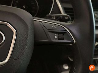 Audi Q5 40 TDI 140kW (190CV) quattro S tronic