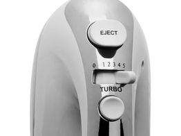 amasadora sogo bat-ss-14290