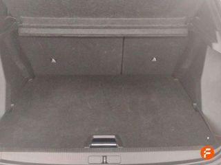 Peugeot 2008 Allure Puretech 100 S&S 6 Vel. MAN