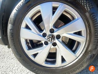 Volkswagen Taigo Life 1.0 TSI 81kW (110CV)