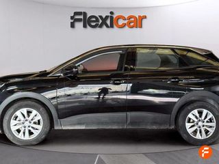 Peugeot 3008 1.5 BlueHDi 96kW (130CV) S&S Active Pack