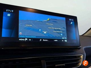 Peugeot 3008 1.5 BlueHDi 96kW (130CV) S&S Active Pack