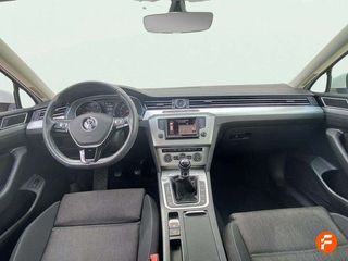 Volkswagen Passat Edition 2.0 TDI 110kW (150CV) Variant