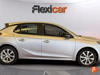 Opel Corsa 1.2T XHL 74kW (100CV) Edition