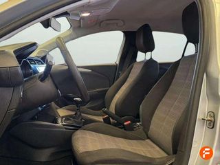 Opel Corsa 1.2T XHL 74kW (100CV) Edition