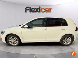 Volkswagen Golf Advance 1.5 TSI EVO 110kW (150CV)