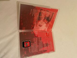 Super Mario Odyssey Nintendo Switch