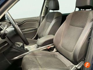 Opel Zafira Tourer    1.4 T 103kW (140CV) S/S Excellence