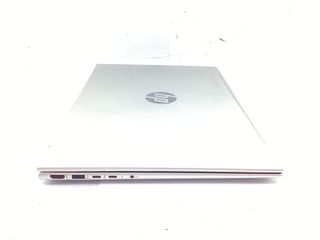 pc portatil hp hp probook 460 16 inch g11 notebook pc