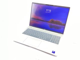 pc portatil hp hp probook 460 16 inch g11 notebook pc