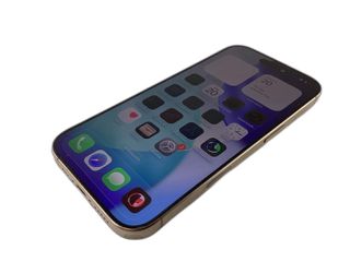 apple iphone 16 pro 256gb