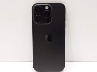 apple iphone 16 pro 256gb