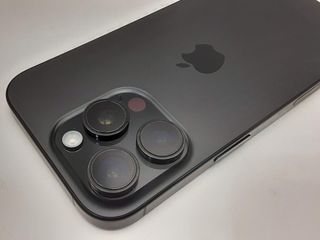 apple iphone 16 pro 256gb