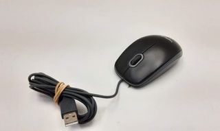 raton logitech m-u0026