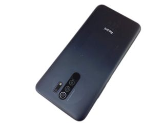 xiaomi mi 9 64gb
