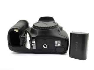 camara digital reflex canon eos 7d