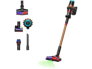 Aspirador Dyson V16 Piston Animal