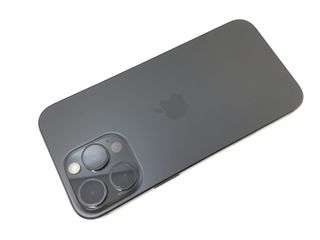 apple iphone 16 pro max 256gb