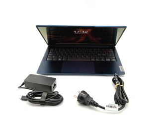 pc portatil lenovo ideapad slim 5