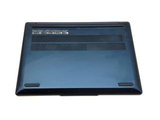 pc portatil lenovo ideapad slim 5