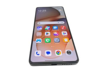 xiaomi redmi note 13 pro 5g 12gb 512gb