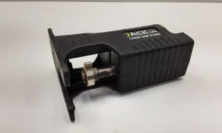 accesorio taladro saw adaptador taladro a sierra de calar