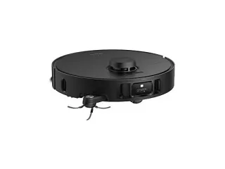 DREAME L40s Pro Ultra Robot Aspirador