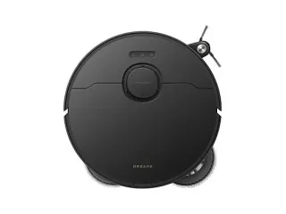 DREAME L40s Pro Ultra Robot Aspirador