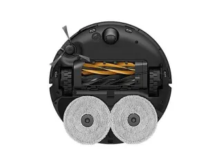 DREAME L40s Pro Ultra Robot Aspirador
