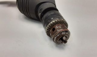 taladro electrico powerplus powe10025