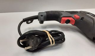 taladro electrico powerplus powe10025