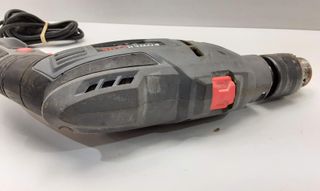 taladro electrico powerplus powe10025