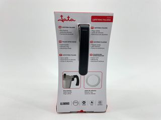 cafetera italiana jata cca12