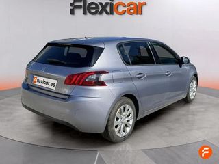 Peugeot 308 5p Active Pack PureTech 130 S&S