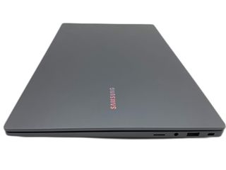 pc portatil samsung 750xgk