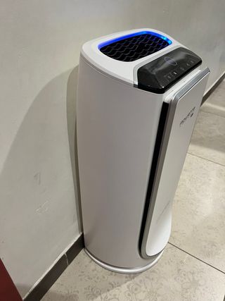 Purificatore d'aria Rowenta Intense Pure Air