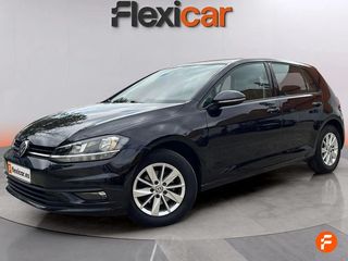 Volkswagen Golf Ready2Go 1.0 TSI 85kW (115CV)