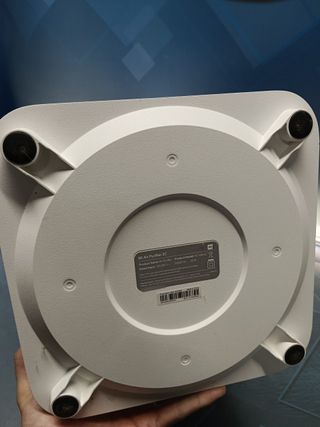 PURIFICADOR DE AIRE Xiaomi Mi Air Purifier 2C