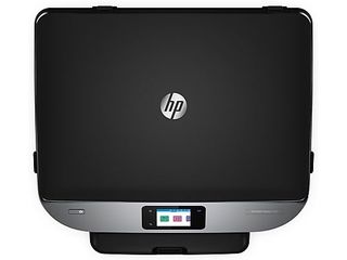 Stampante HP Envy Photo 7130 Wireless