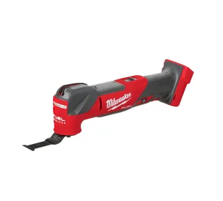 Kit 5 Herramientas Milwaukee + 2 Baterías 5Ah