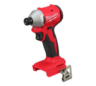 Kit 5 Herramientas Milwaukee + 2 Baterías 5Ah