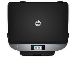 Stampante wireless HP Envy Photo 7130