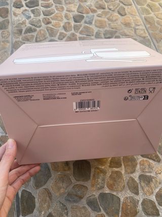 Set Suavinex Selección Plato, Bol, Taza y Cuchara